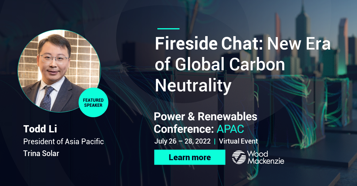 New Era of Global Carbon Neutrality